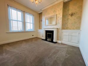 Photo 12- click for photo gallery